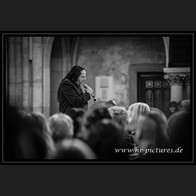 20240518 Oswald Henke_005